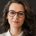 A nova estrutura do ITI e o avanço para um ecossistema de confiança digital mais amplo