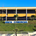 Jucemat muda regras para procurações usadas no registro de empresas em Mato Grosso