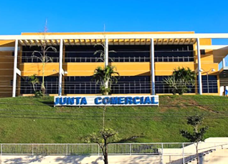Jucemat muda regras para procurações usadas no registro de empresas em Mato Grosso